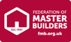 Federation of Small Builders Federation of Small Builders