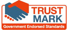 Trustmark Trustmark